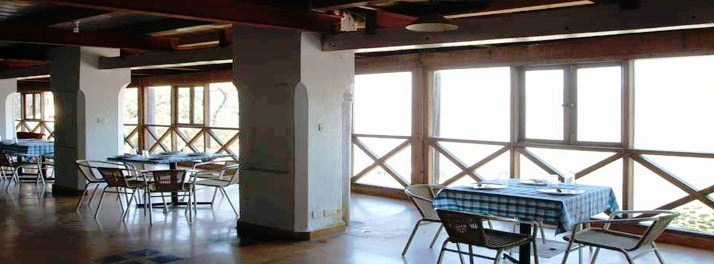 2542/The Rink Pavilion - Mussoorie 04.jpg